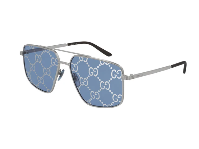 Lentes gucci ricky martin sales