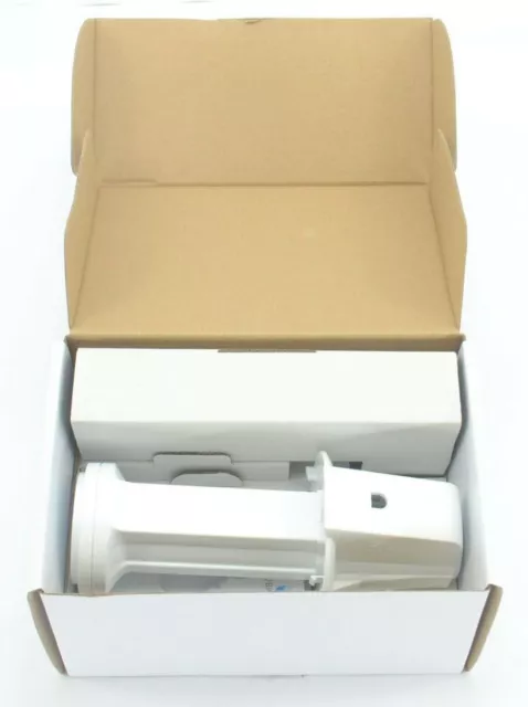 Puente Ubiquiti airMAX PBE-M5-400-EE. UU. M5 400 mm M5