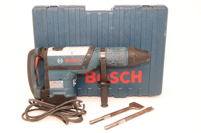 Rh1255vc hotsell