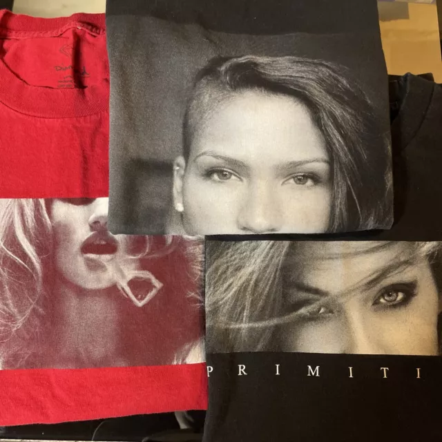 Diamond Supply Co/ Primitive / Cassie / Smoke Rings / Eyes Tshirts Diamond Supply Co/ Primitive / Cassie / Smoke Rings / Eyes Tshirts