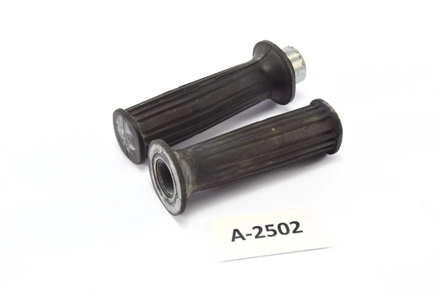 Té De Fourche Supérieur Pour Aprilia AF1 125 Futura FM (Année 1991) - Référence A2483 - Occasion