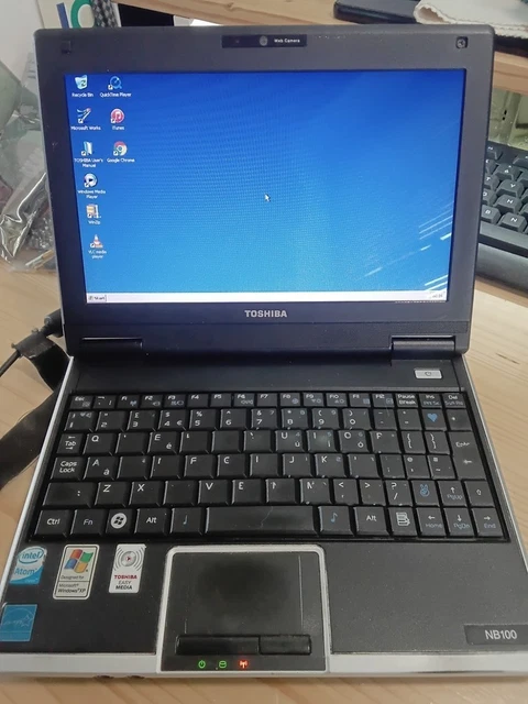Ordenadores vintage, Informática vintage, Informática y tablets