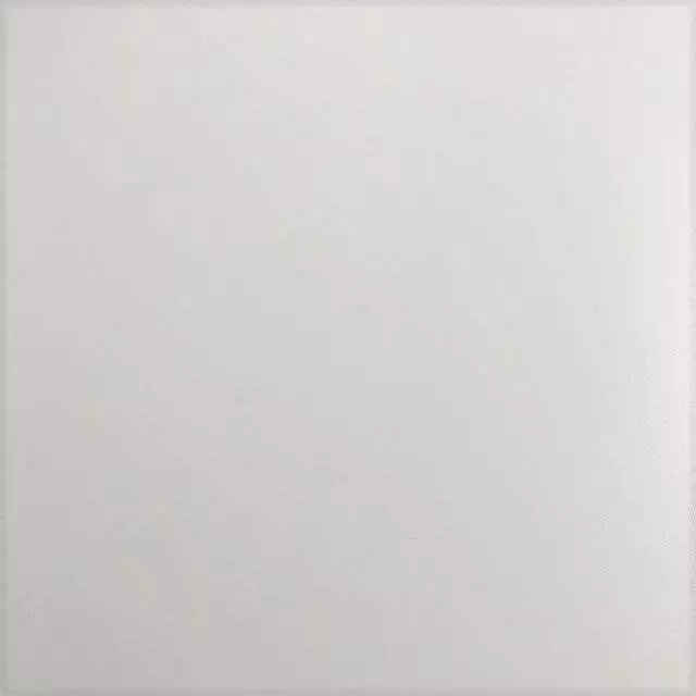 Zona- Flat Border Trimmable Ceiling Tile Options for 3D Ceilings