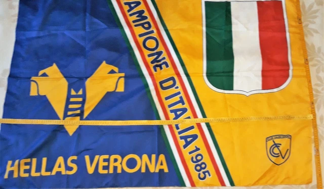 Hellas Verona, Ufficiale Mattia Chiesa Fino Al 2026 - 4