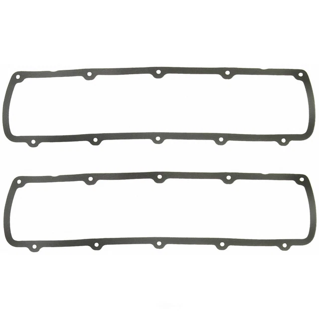 Engine Valve Cover Gasket Set Fel-Pro VS 50259 R