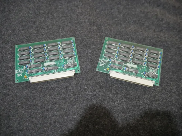 Akai S1000   Sampler  2Mb   Memory