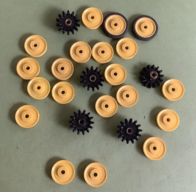 Building Toy Pieces & Parts, Building Toys & Blocks, Building Toys