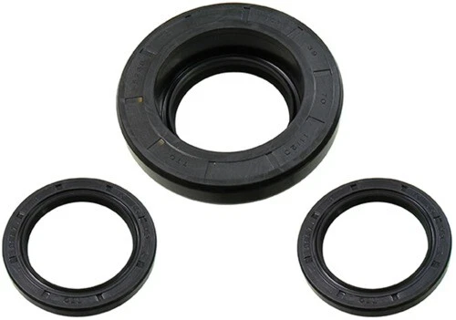 Bronco AT-03592 Differential Seal Kit Rear 126492