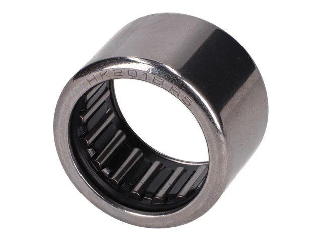 Roulement de bras oscillant 26x18x20mm pour CPI Cross / SM, Beeline