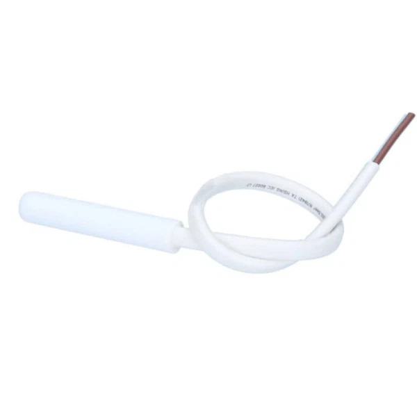 KIT RESISTENZA TERMOFUSIBILE EVAPORATORE FRIGORIFERO ARISTON HOTPOINT