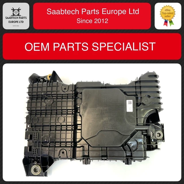 Capot De Protection De La Manivelle Du Panier De Basketball - Tarmak - Décathlon