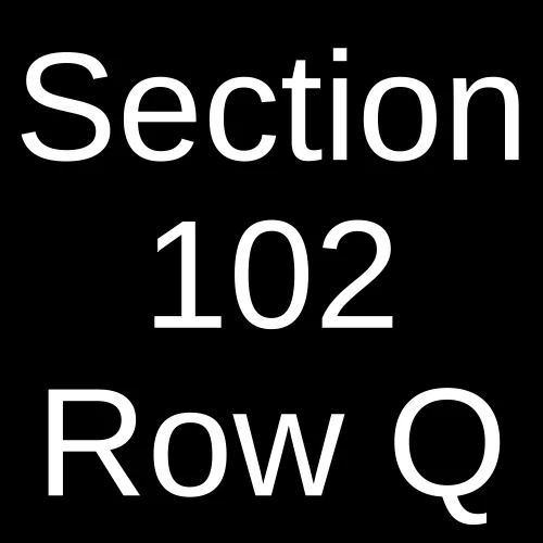 2 Tickets Watertown Wolves @ Danbury Hat Tricks 12/9/23 Danbury, CT