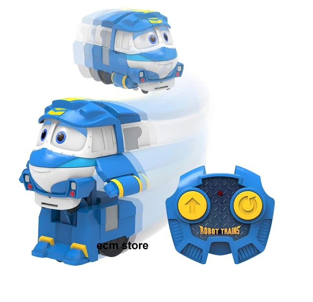 Qaba Jouets De Moteur De Camion Pour Garçons Et Filles De 3, 4, 5 Ans Ensemble Doutils Educatifs De Reparation De Voiture Avec Lumiere Et Son Rouge