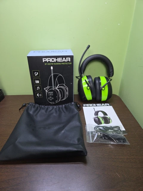 Headphones, Portable Audio & Headphones, Consumer