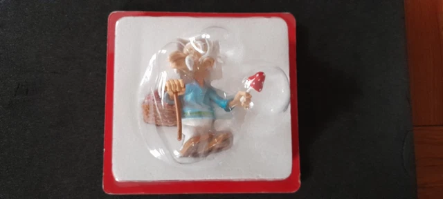 S.H.MonsterArts ゴジラ　2001 Héros de BD, Figurines, statues, Jouets et jeux - PicClick FR