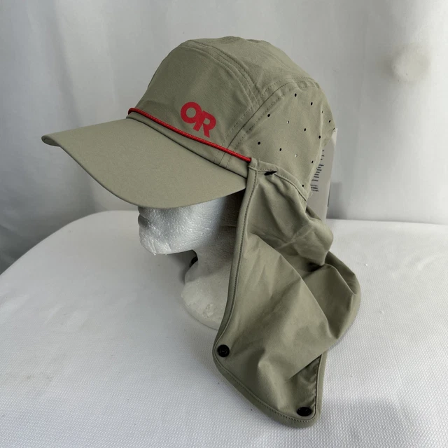 Hats, Men's Accessories, Men, Clothes, Shoes & Accessories
