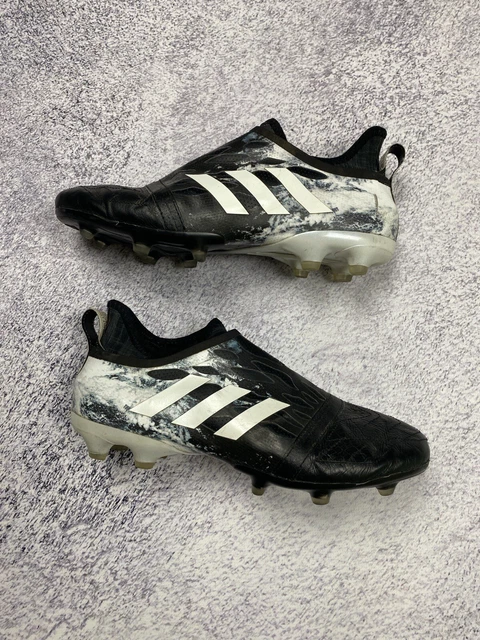 Adidas glitch cleats shop soccer