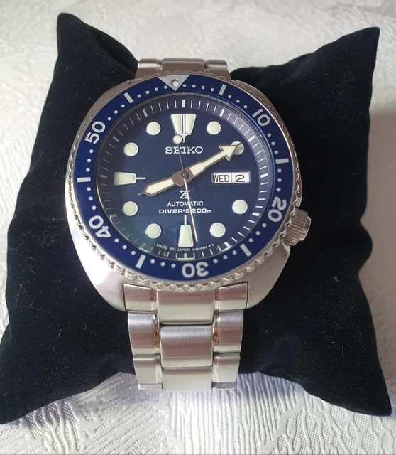 Srp773j1 seiko 2025