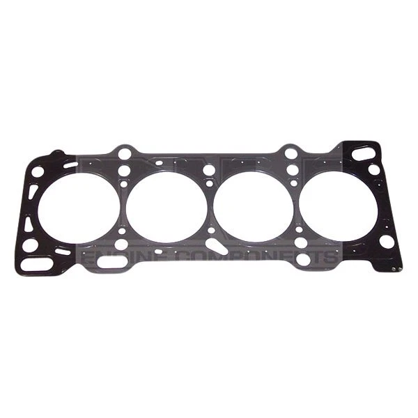 For Mazda Protege 2001-2003 DNJ Engine Components Cylinder Head Gasket