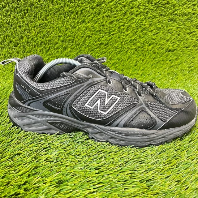 New Balance Mt481 FOR SALE PicClick
