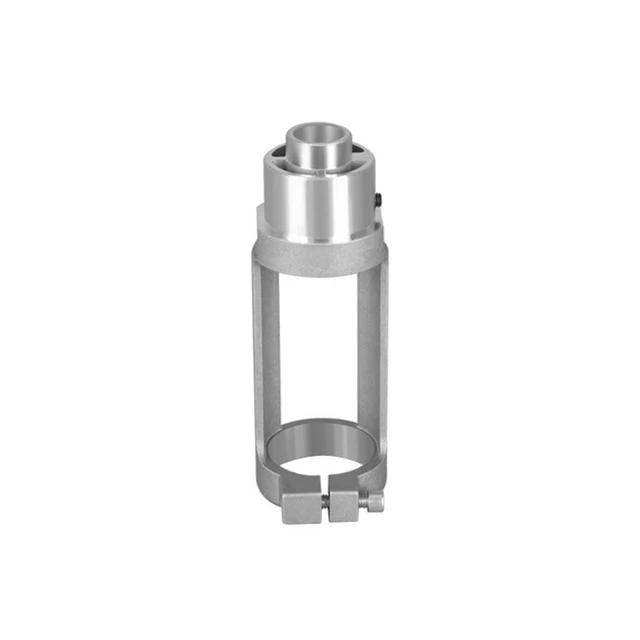 Accessoire Mortaisage JET JMA-582 – Pour Perceuses JDP-14MF, JDP-17M, JDP-17MF, Occasion