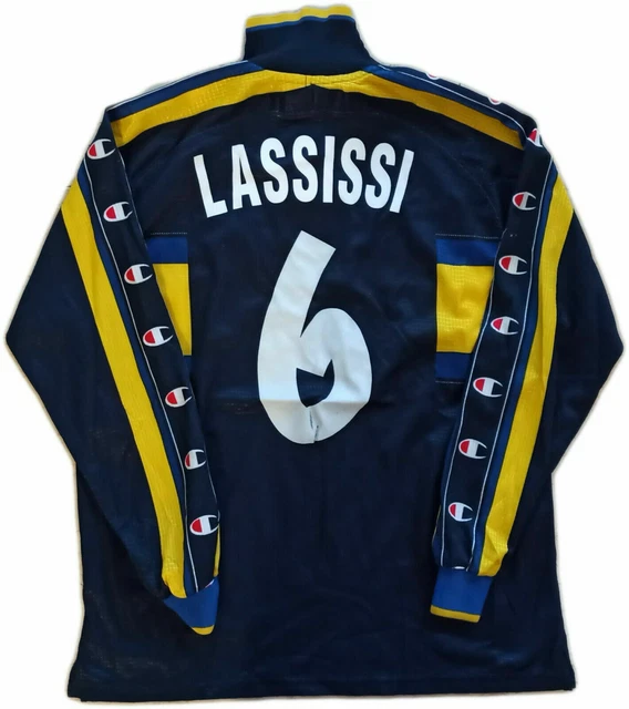 Maglia champion sale