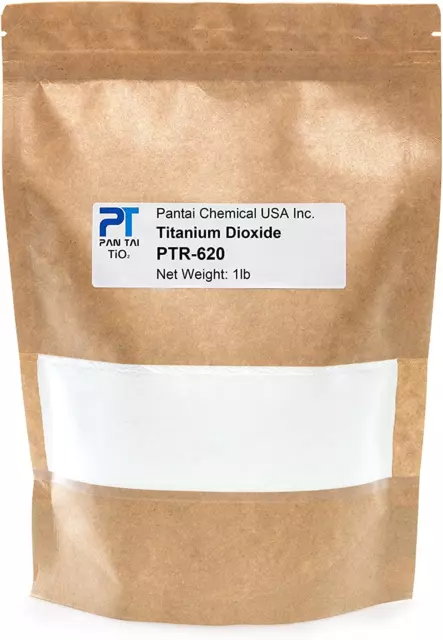 2.5lbs Sodium Lauryl Sulfate/Sulphate SLS Noodles powder HIGH ACTIVE F –  Pro's Choice Supply