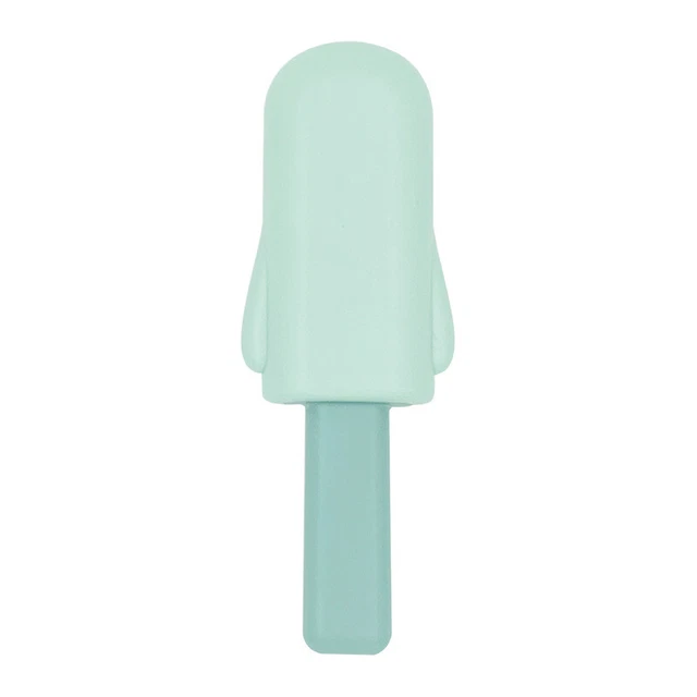 Pet Hair Remover Sofa Clothes Lint Cleaning Brush Dog Cat Fur Cleaner Reusable