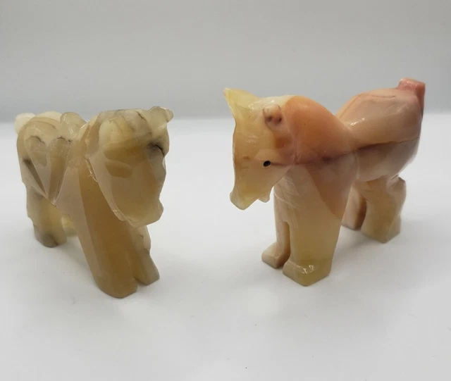 FIGURINE SCULPTURE MINIATURE cheval en pierre d'onyx âne boîte d'ombre étagère EUR 7,92 - PicClick FR FIGURINE SCULPTURE MINIATURE cheval en pierre d'onyx âne boîte d'ombre étagère EUR 7,92 - PicClick FR
