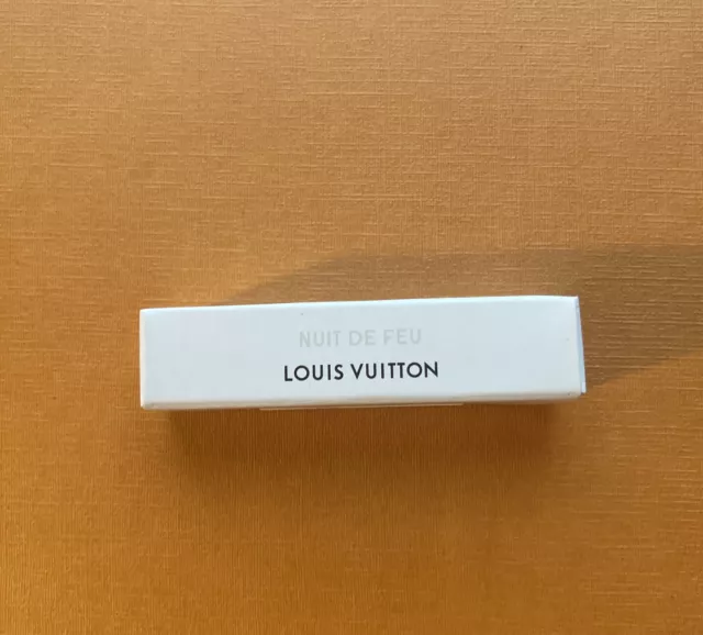 Louis Vuitton Symphony Extrait De Parfum 100ML – ROOYAS