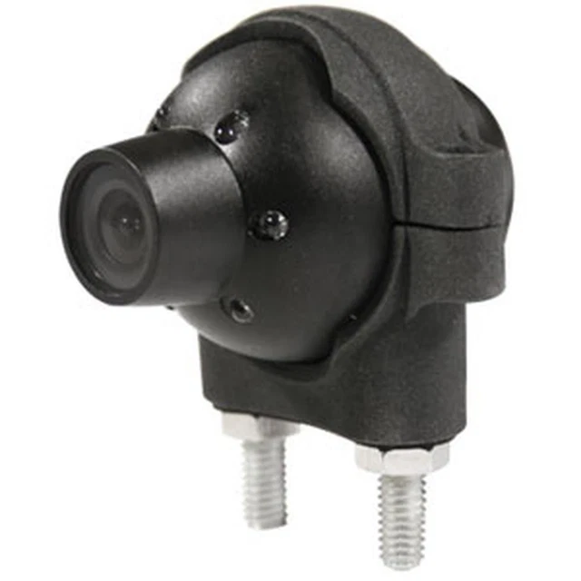Fits CabCam Camera Fits Allis Chalmers Fits Case IH Fits Ford Gleaner Fits Inter