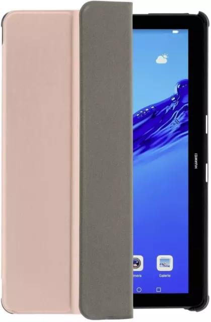 Hama Tablet Case Fold Huawei Media Pad T5 10.1" Schutzhülle Tasche Etui 112