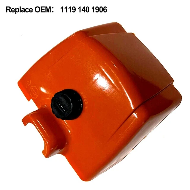 956058_5