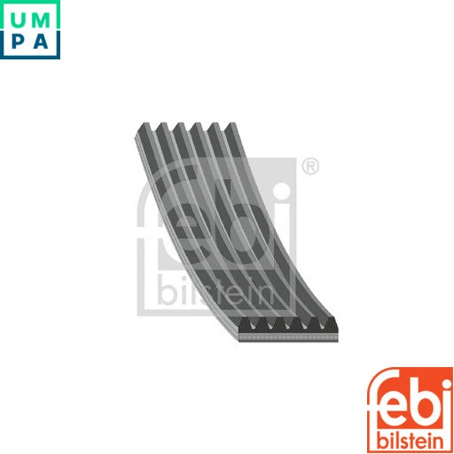 VRIBBED BELT 38424 For Opel A13Dte/13Dtc/13Dtr Z13Dtj/13Dte B13Dtc ...