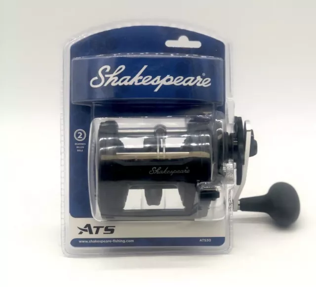 https://www.picclickimg.com/7j4AAOSw3kVh0Tjz/Shakespeare-ATS-30-Trolling-Conventional-Fishing-Reel-Right.webp