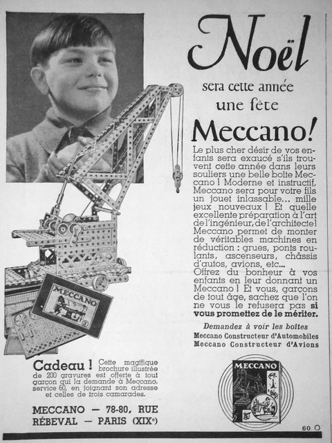 Publicité Presse Originale 1955 - Sortir Avec Un Scooter Terrot 3 Vitesses (Dijon)