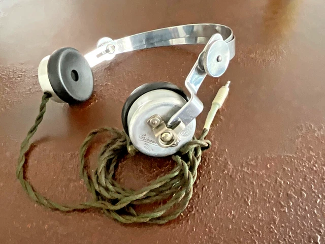 cette Molester Citation casque audio 3d Conseil console Margaret Mitchell
