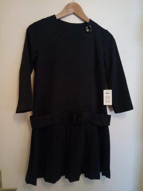 Robe femme asos hotsell