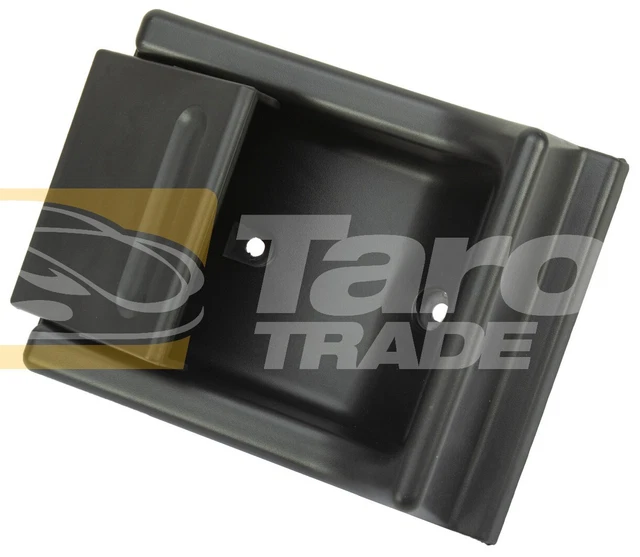 Loquet Porte Coulissante Pour VW LT II 1996-2006 – Référence 2D1843456A – Neuf