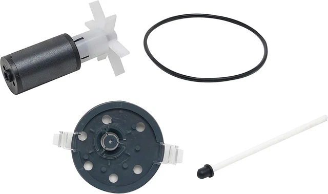 Fluval 304-305 Tune up Kit