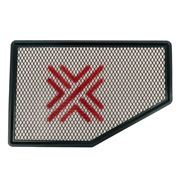 Kit D'entretien K&N Pour Filtre à Air - Nettoyant Et Graissant - Compatible OPEL ZAFIRA A05 - Neuf