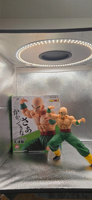 Flirla Plus Slogan Graphic Drop Shoulder Tee, DEAR PERSON BEHIND ME The
