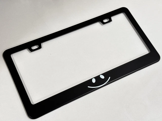 EMOTE LICENSE PLATES – Salty Bones
