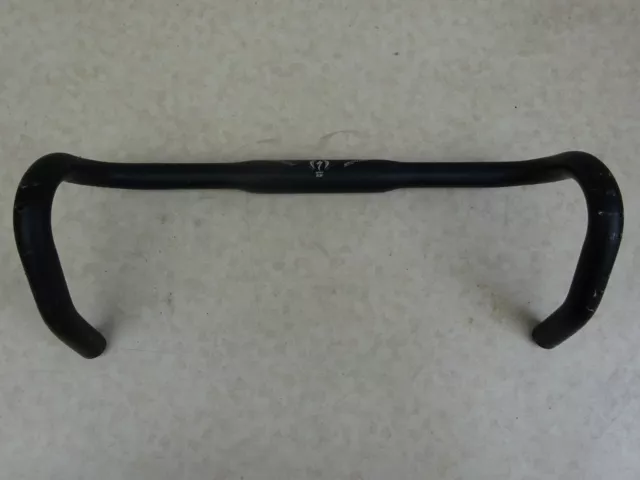 Specialized 6061 online handlebars