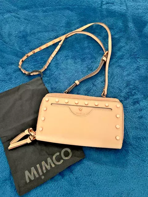 Phenomena hip bag best sale