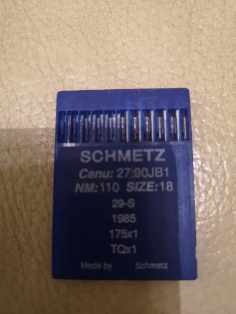 nähmaschinennadeln schmetz 175x1