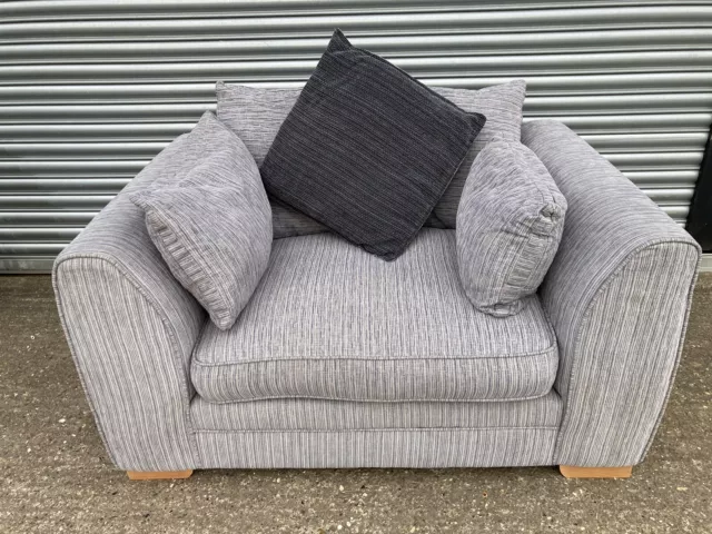 Dfs best sale harlem sofa