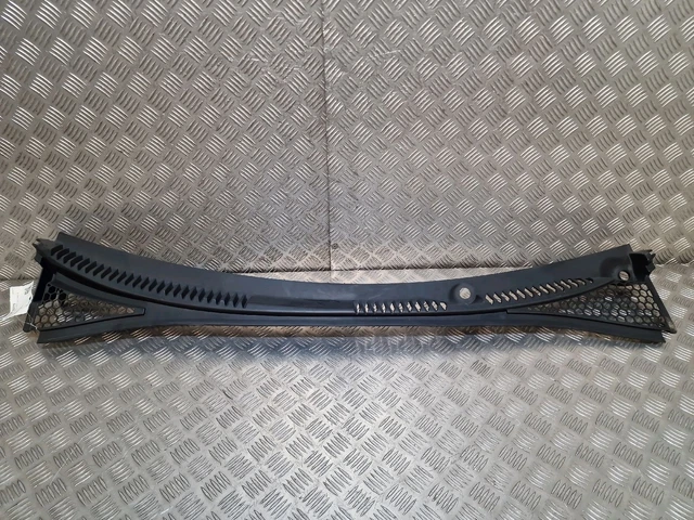 KIT DE POIGNEES CHAUFFANTES GUIDON BAS POUR SPEED TWIN 1200 2025 Esprit KIT DE POIGNEES CHAUFFANTES GUIDON BAS POUR SPEED TWIN 1200 2025 Esprit