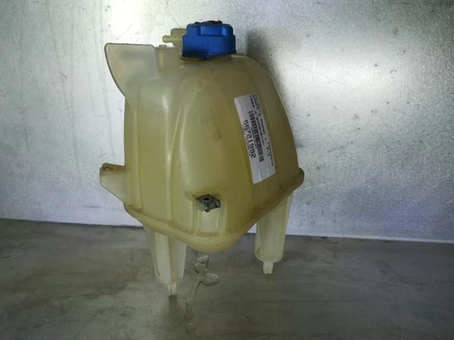 Calandre Avant Pour Peugeot Boxer III Phase 1 - Réf. 1305760070, Occasion
