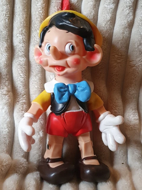 Figurine en plomb , Cavalier - Collection